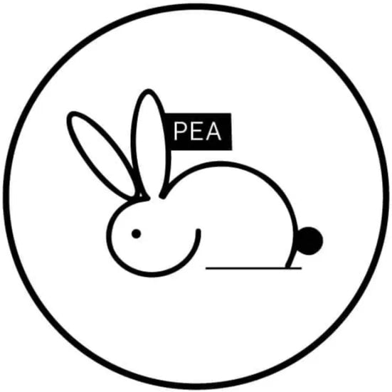 Cruelty free